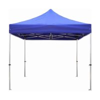 Gazebo Printing Johannesburg