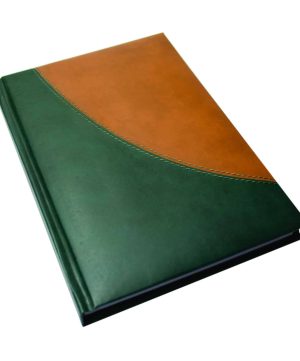 Half moon Diary Printing Johannesburg