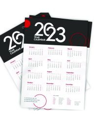 calendar Printing Johannesburg