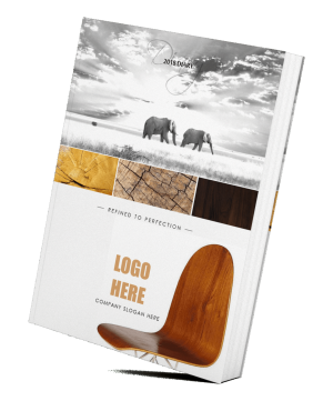 2025 Laminated Diaries Johannesburg