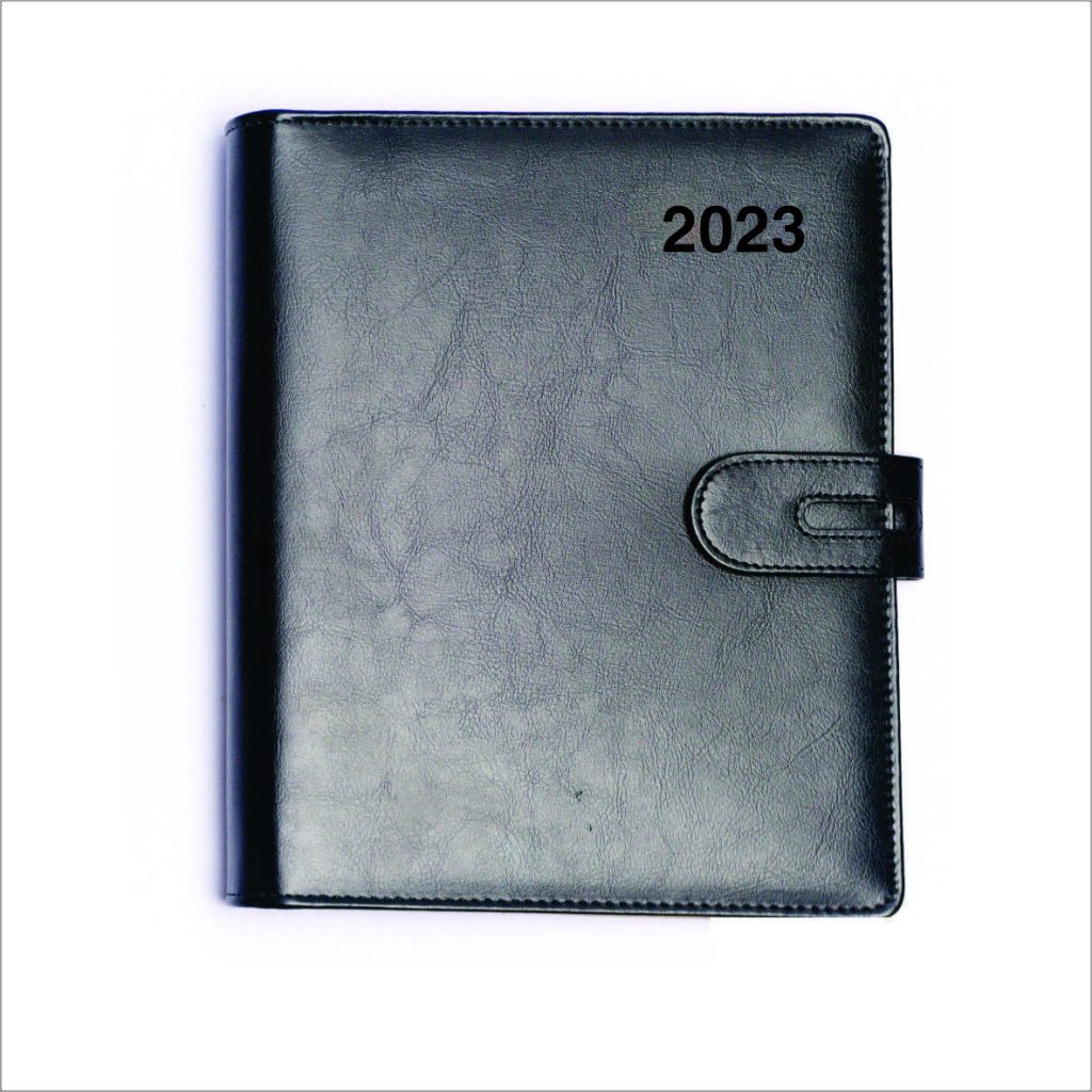 2023 Filofax Diaries For Sale Filofax Diaries Johannesburg