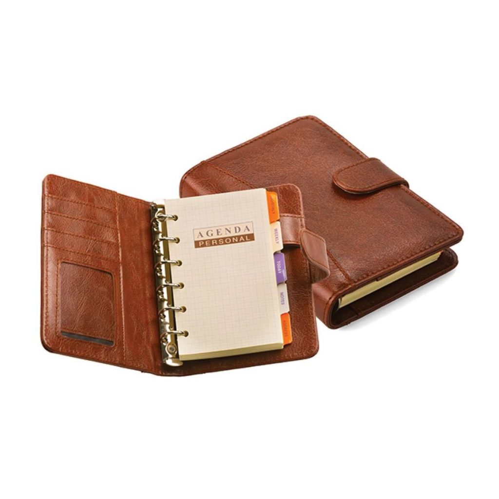 2024 Filofax Diaries For Sale | Filofax Diaries Johannesburg