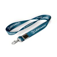 Lanyards Printing Johannesburg