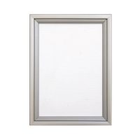 Snapper frame