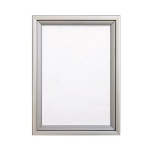 Snapper frame