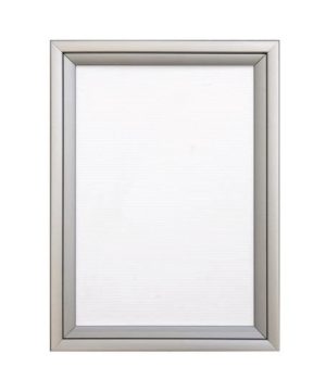 Snapper frame