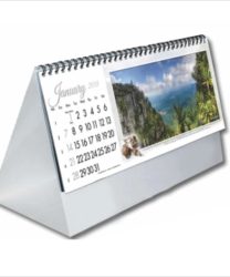 Triangle calendar printing johannesburg