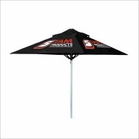 branded umbrellas