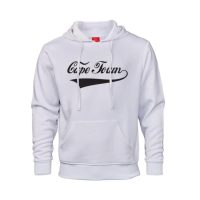 Hoodies Printing Johannesburg
