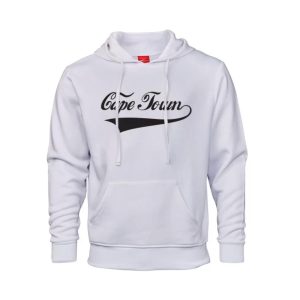 Hoodies Printing Johannesburg