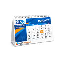 Desktop Calendar