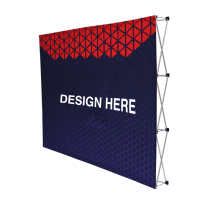 Wall Banner Printing Johannesburg