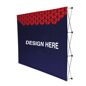 Wall Banner Printing Johannesburg