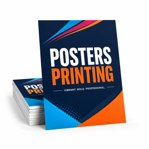 Posters Printing Posters Printing Johannesburg